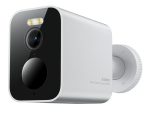 Xiaomi Outdoor Camera BW300??