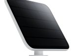 Xiaomi Outdoor Camera Solar Panel (BW Series)
