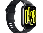 Xiaomi Redmi Watch 5 Active - Black