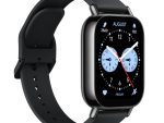 Redmi Watch 5 Lite - Black