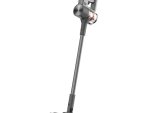 Xiaomi Vacuum Cleaner G20 Max
