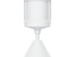 Xiaomi Motion Sensor 2S