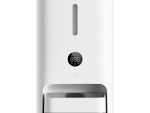 Xiaomi Smart Pet Food Feeder 2