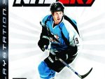 PlayStation 3 Game: NHL 2K7 Game