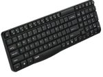 Rapoo E1050 Wireless Keyboard -