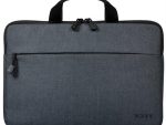 Port Designs Belize 15.6 inch Toploading Notebook Case