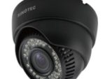 Sinotec 1