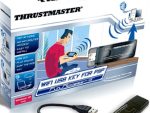 ThrustMasterWIFI USB key for PSP