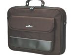 Manhattan Empire Notebook Computer Briefcase