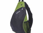 Manhattan Dashpack - Lightweight, Sling-style