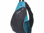 Manhattan Dashpack - Lightweight, Sling-style