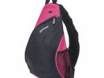 Manhattan Dashpack - Lightweight, Sling-style