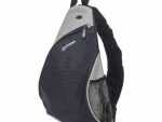 Manhattan Dashpack - Lightweight, Sling-style