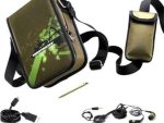 ThrustMaster T-Pack Only for Boys,