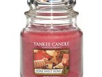 Yankee Candle Home Sweet Home Medium Jar