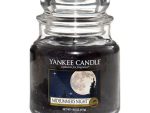 Yankee Candle Midsummer Night Medium Jar