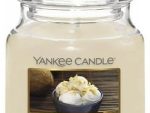Yankee Candle Coconut Rice Cream Medium Jar