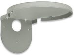 Intellinet Wall Mount Bracket -