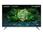 Skyworth 60" 60G6500G Series UHD Google TV