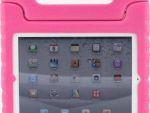Promate Bamby. Air-Shockproof Impact Resistant Case