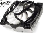 Arctic Accelero L2 PLUS See Compatibility List