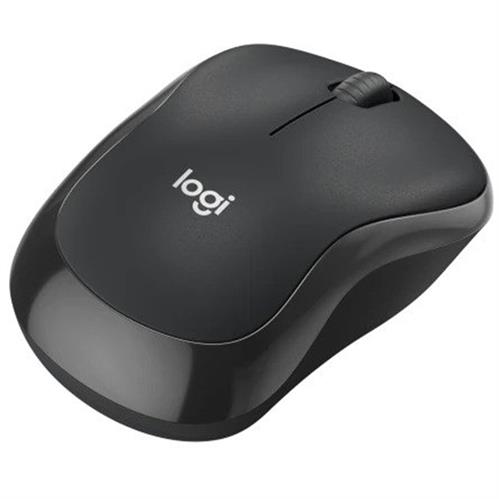 Thumbnail product image - 2