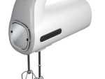 Taurus Hand Mixer With Attachments Grey Retail Box 2 year