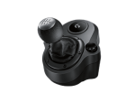 Logitech G920 Racing Wheel Driving Force Shifter