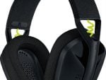 Logitech G435 Ultra-light Wireless Bluetooth