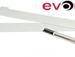 Evolis Badgy ALC008 Complete Cleaning Kit