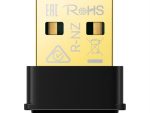 TP-Link Archer T3U Nano AC1300 Nano Wireless MU-MIMO USB Adapter