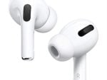 Belj Airpods Pro Wireless Bluetooth Earphones
