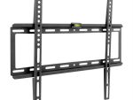 Barkan 32" to 100" Flat TV Wall Mount Bracket