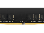 Lexar 8GB DDR4 2666Mhz Desktop Memory