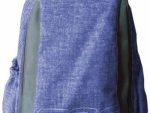 Macaroni Laureate Universal Backpack-Lightweight ,Padded