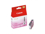 Canon CLI-8 Photo Magenta Ink Tank