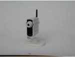 Securnix Mongoose Wireless 1