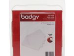 Evolis PVC Cards x100 -