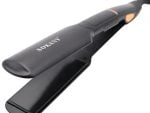 Sokany Magical Ceramic Flat Iron Infrared Technology Hair