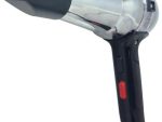 Casey Lzzo 8500w Pro Salon Hairdryer