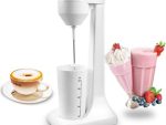 Sokany 450ml Milkshake Machine -