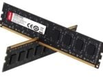 Dahua 4GB DDR4 2666MHz SO-DIMM
