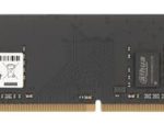 Dahua 8GB DDR4 2666MHz Desktop Memory Module