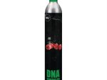 DNA Sparkler CO2 Cylinder 420g