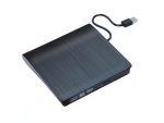 UniQue DVD-RW External Optical Drive,
