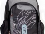 Macaroni Scolaro Student Backpack-Lightweight ,Padded