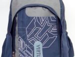 Macaroni Scolaro Student Backpack-Lightweight ,Padded