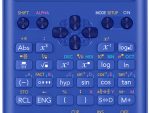 Casio FX-82ZA Plus II Scientific