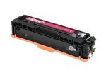 TopJet Compatible HP Generic CF210 Toner