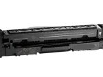 TopJet Compatible Generic HP 201A | CF400A